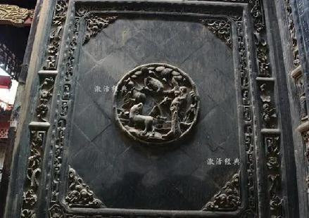 陕西“女首富”周莹娘家房子是啥样