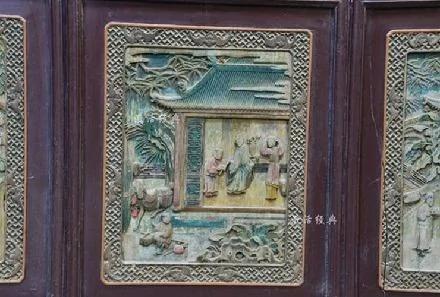 陕西“女首富”周莹娘家房子是啥样