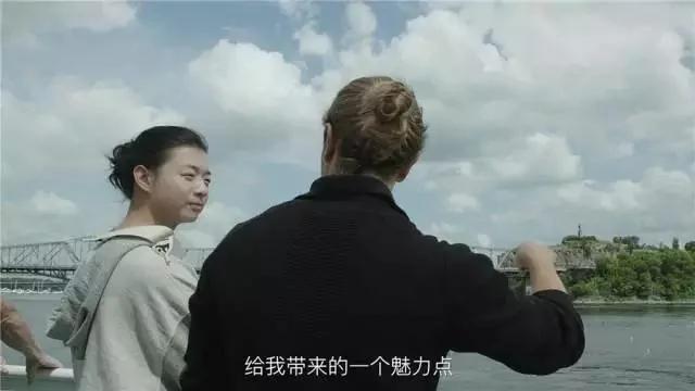 加拿大首都到底多好玩?让霍尊告诉你