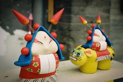 中秋节十大传统习俗 你家还保留几样?