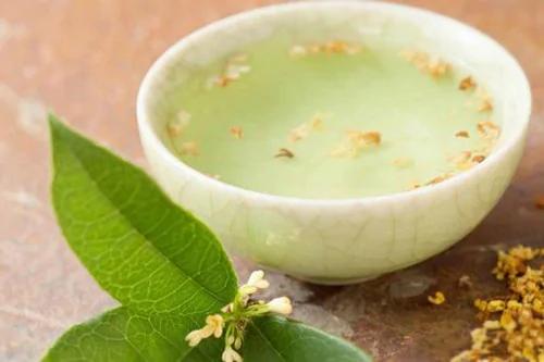 中秋节十大传统习俗 你家还保留几样?