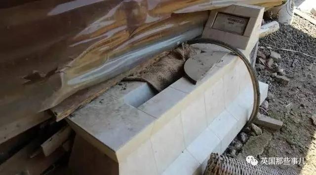 他146岁 被死神遗忘…竟然做出让全家族惊天动地的事!