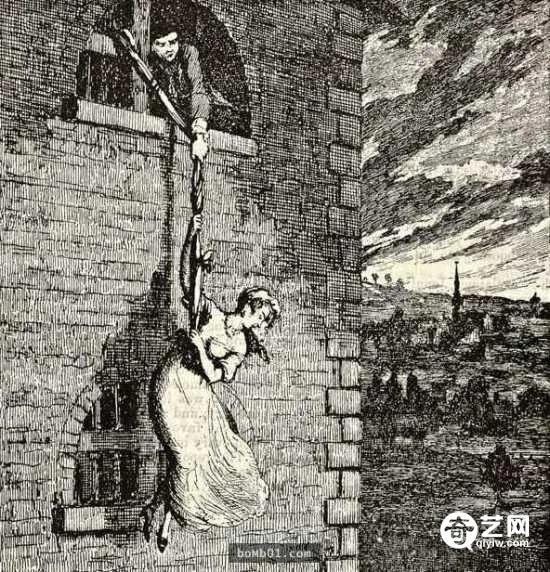一起来探索身体的秘密 发现这26个鲜为人知的冷知识