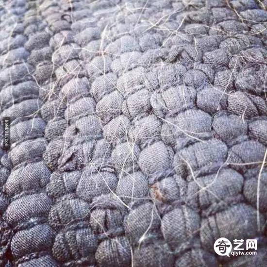 一起来探索身体的秘密 发现这26个鲜为人知的冷知识