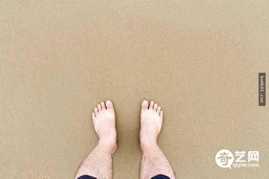 一起来探索身体的秘密 发现这26个鲜为人知的冷知识