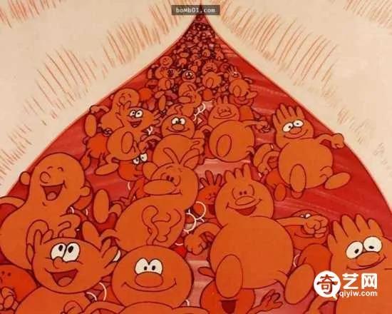 一起来探索身体的秘密 发现这26个鲜为人知的冷知识