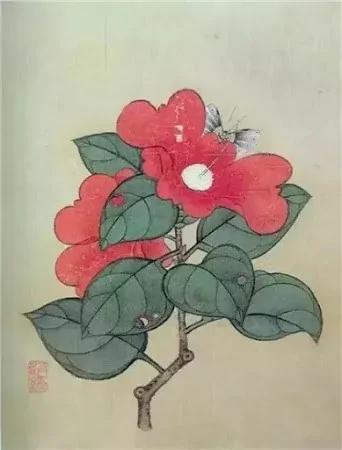 “中庸之道”的人际关系 不可不圆 不可太圆!