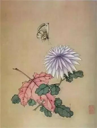 “中庸之道”的人际关系 不可不圆 不可太圆!