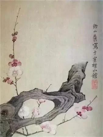 “中庸之道”的人际关系 不可不圆 不可太圆!