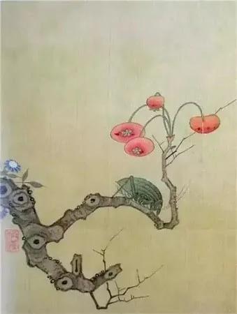 “中庸之道”的人际关系 不可不圆 不可太圆!