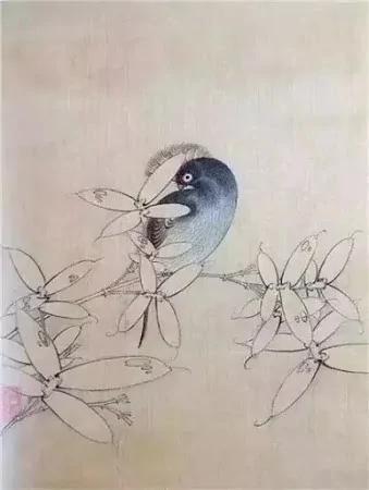 “中庸之道”的人际关系 不可不圆 不可太圆!