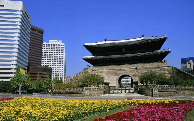 手上有美国签证 这些国家说去就去