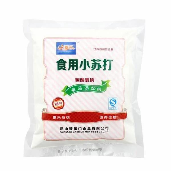 手机萤幕老是沾灰擦不干净?别慌教你3小窍门 让萤幕干净不留印