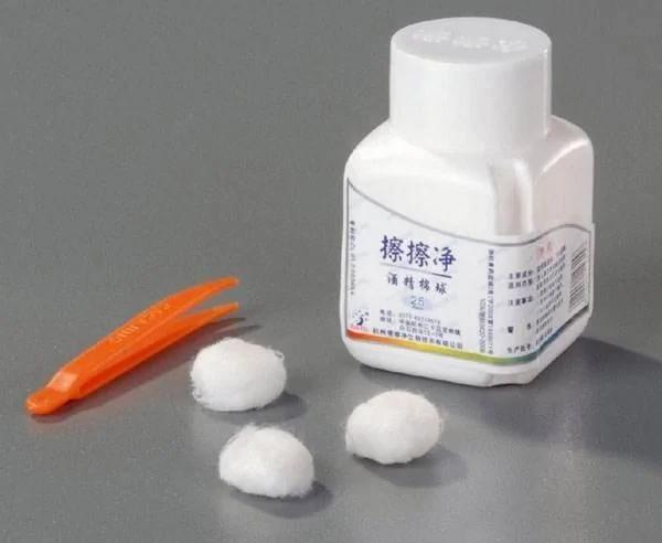 手机萤幕老是沾灰擦不干净?别慌教你3小窍门 让萤幕干净不留印