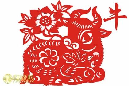 不疼老婆会漏财!越爱老婆越有钱的五大生肖男!