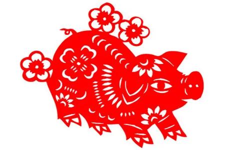 不疼老婆会漏财!越爱老婆越有钱的五大生肖男!