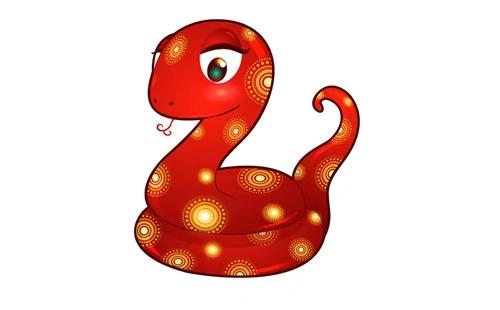 不疼老婆会漏财!越爱老婆越有钱的五大生肖男!