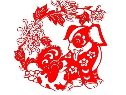 不疼老婆会漏财!越爱老婆越有钱的五大生肖男!