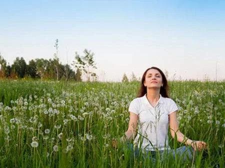 攒了一个夏天的“毒” 秋季是排它的大好时机!
