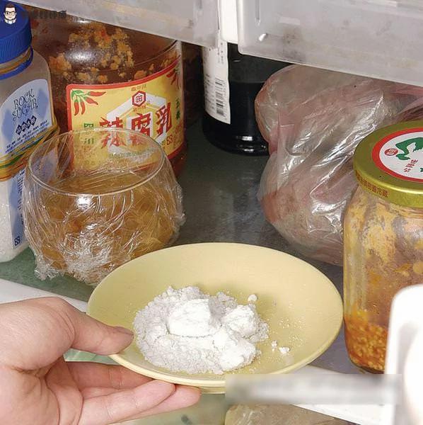 “小苏打”太万能了!没想到它还能“这样用” 可惜知道的人太少了