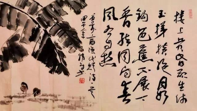中国传统八雅 终于找齐了 值得收藏