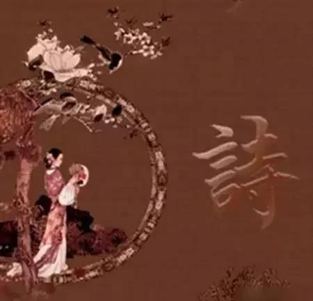 中国传统八雅 终于找齐了 值得收藏