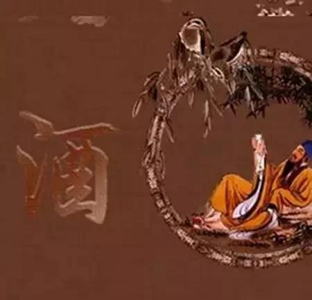 中国传统八雅 终于找齐了 值得收藏