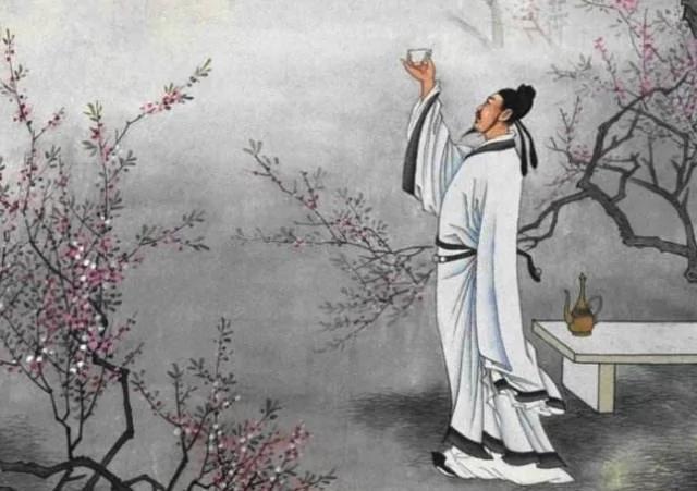 中国传统八雅 终于找齐了 值得收藏