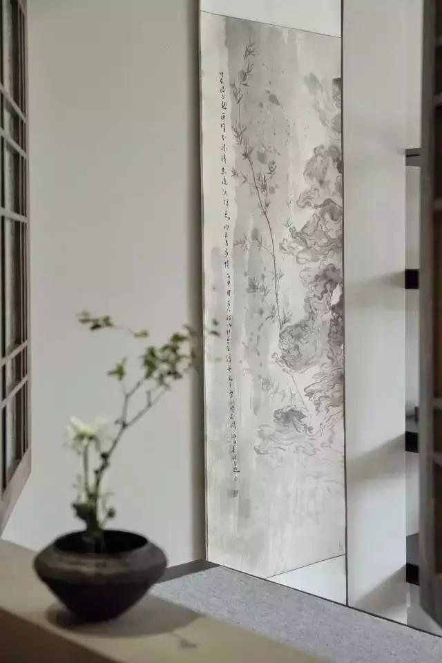 中国传统八雅 终于找齐了 值得收藏