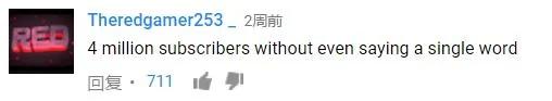 仅穿一条裤衩 盖了栋土房子 他一不小心成了全球网红