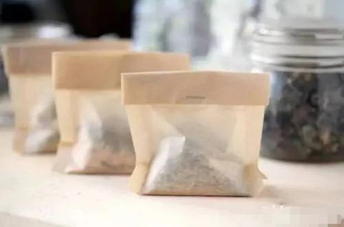 懒人冰箱清洁法大公开!随手放一碗水还能省电