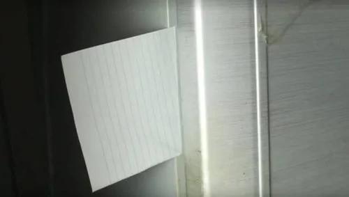 懒人冰箱清洁法大公开!随手放一碗水还能省电