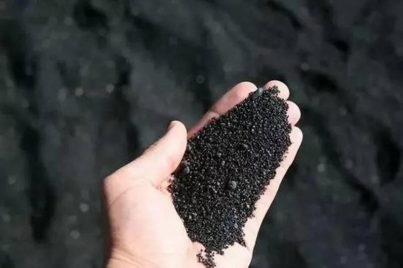 世界上最奇美的17个海滩 去过3个算你厉害!