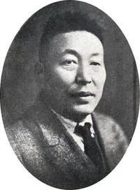 不是怪物是宝物!谁让宋美龄这般说