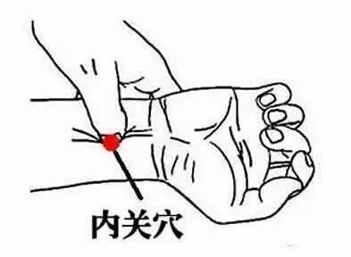 胃气决定寿命!中医“养胃”靠3件事 不花一分钱