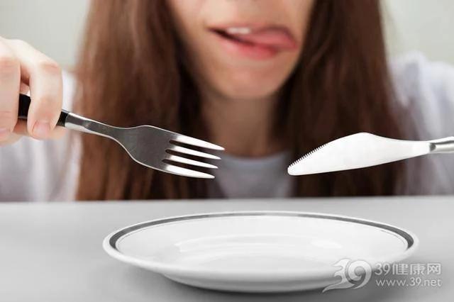 胃气决定寿命!中医“养胃”靠3件事 不花一分钱