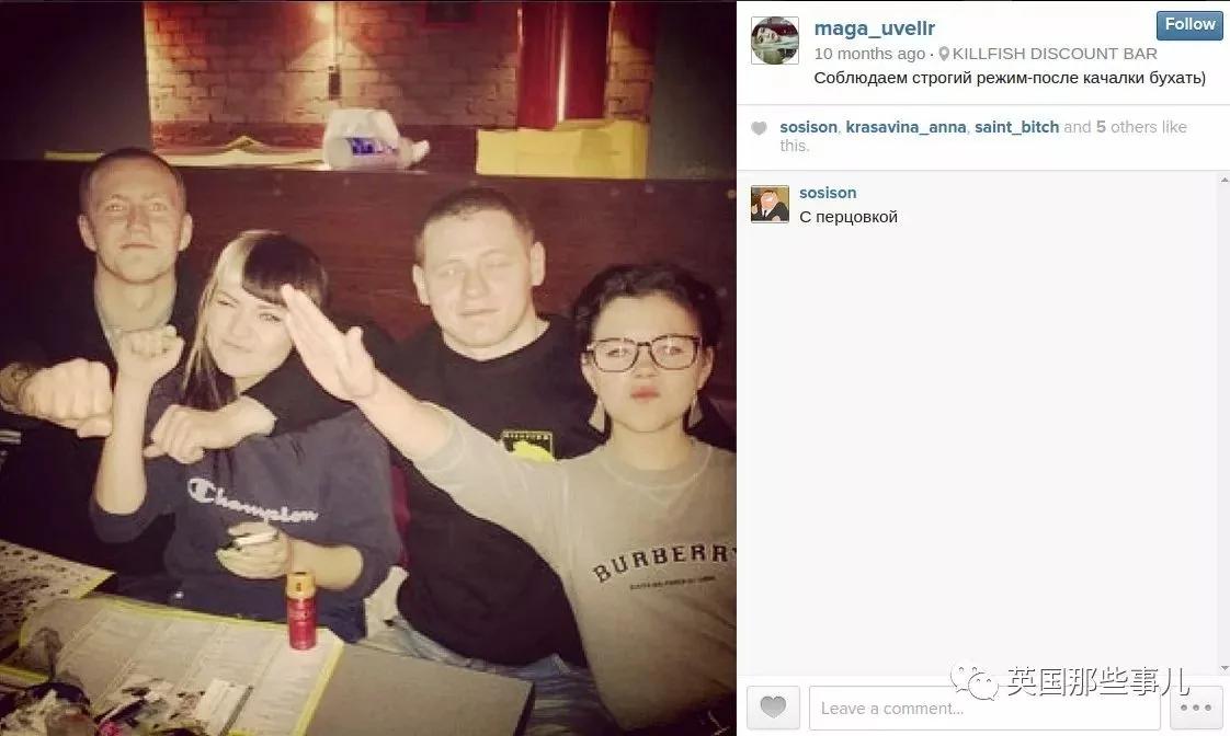最怕不过猪队友!俄罗斯大兵边打仗变自拍当网红