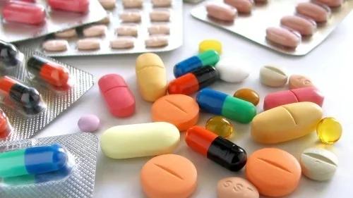 为何越来越多人得肾病?这些原因该注意
