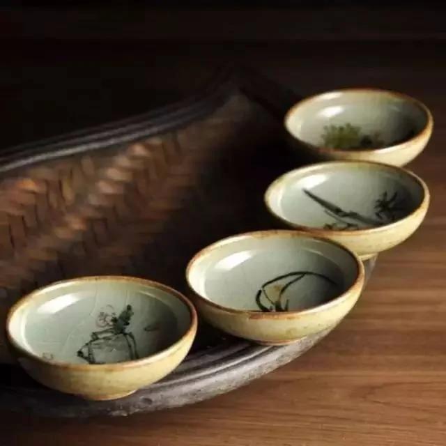 你的脾气里 藏着你的修养和人格