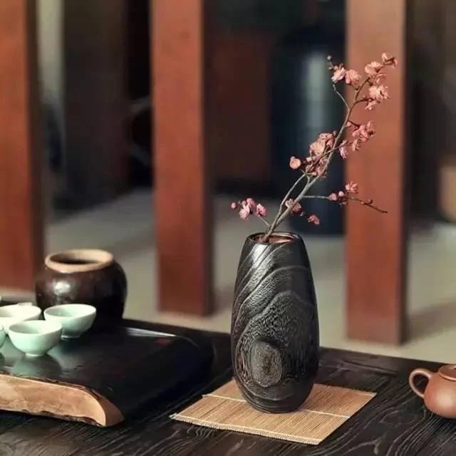 你的脾气里 藏着你的修养和人格