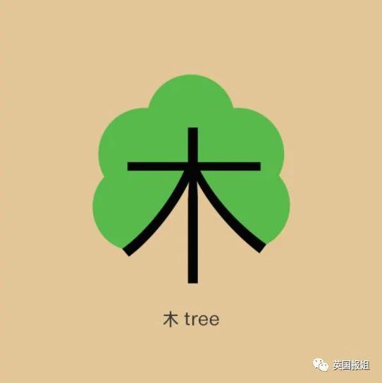 那个会25国语言的哈佛大神 最后还是被中文逼疯了…