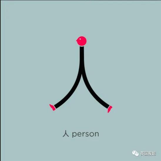 那个会25国语言的哈佛大神 最后还是被中文逼疯了…