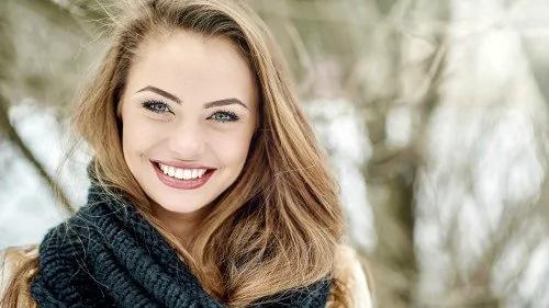 这3个生肖女 一生花老公钱 享孩子福!