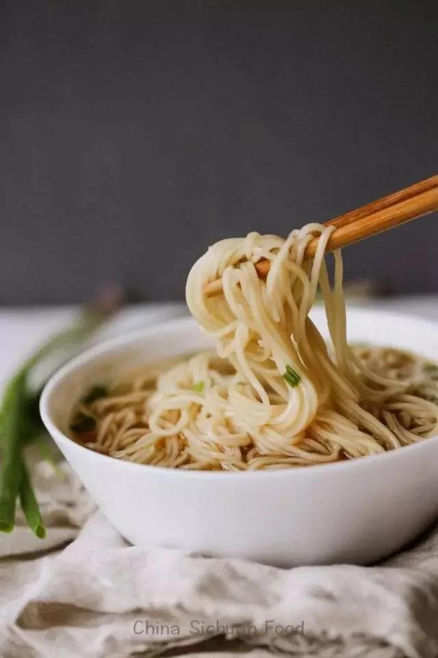 一点食盐就能解决的事 你却花了那么多冤枉钱!