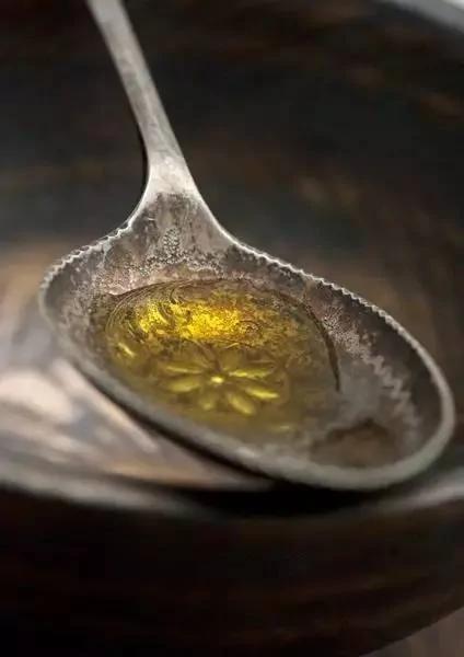 一点食盐就能解决的事 你却花了那么多冤枉钱!