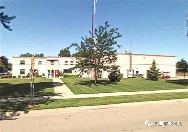 女孩被强奸怀孕生子 法院把一半抚养权判给强奸犯