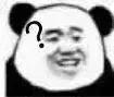 实力坑妈!小学生作文:我妈妈是个多余的中年妇女