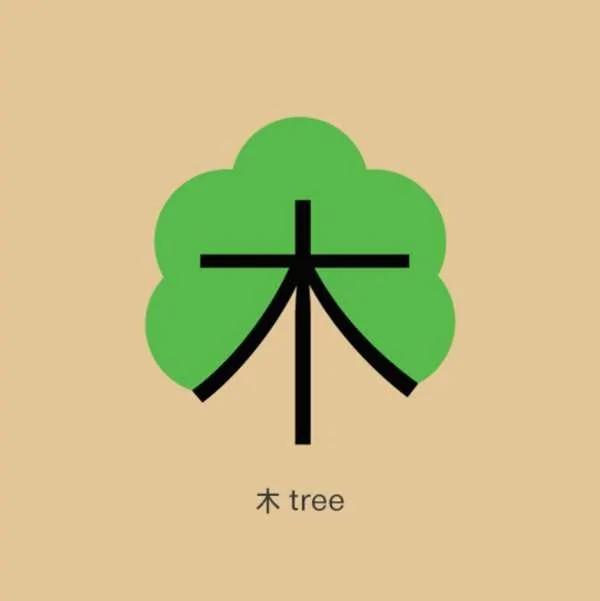 22岁少年被誉为“行走式翻译机” 但遇到“中文”时 却哭喊:“这好难啊!”