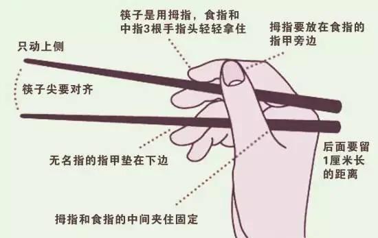 这“12种行为” 日本人会认为你“没教养”…!!