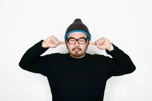 这“12种行为” 日本人会认为你“没教养”…!!